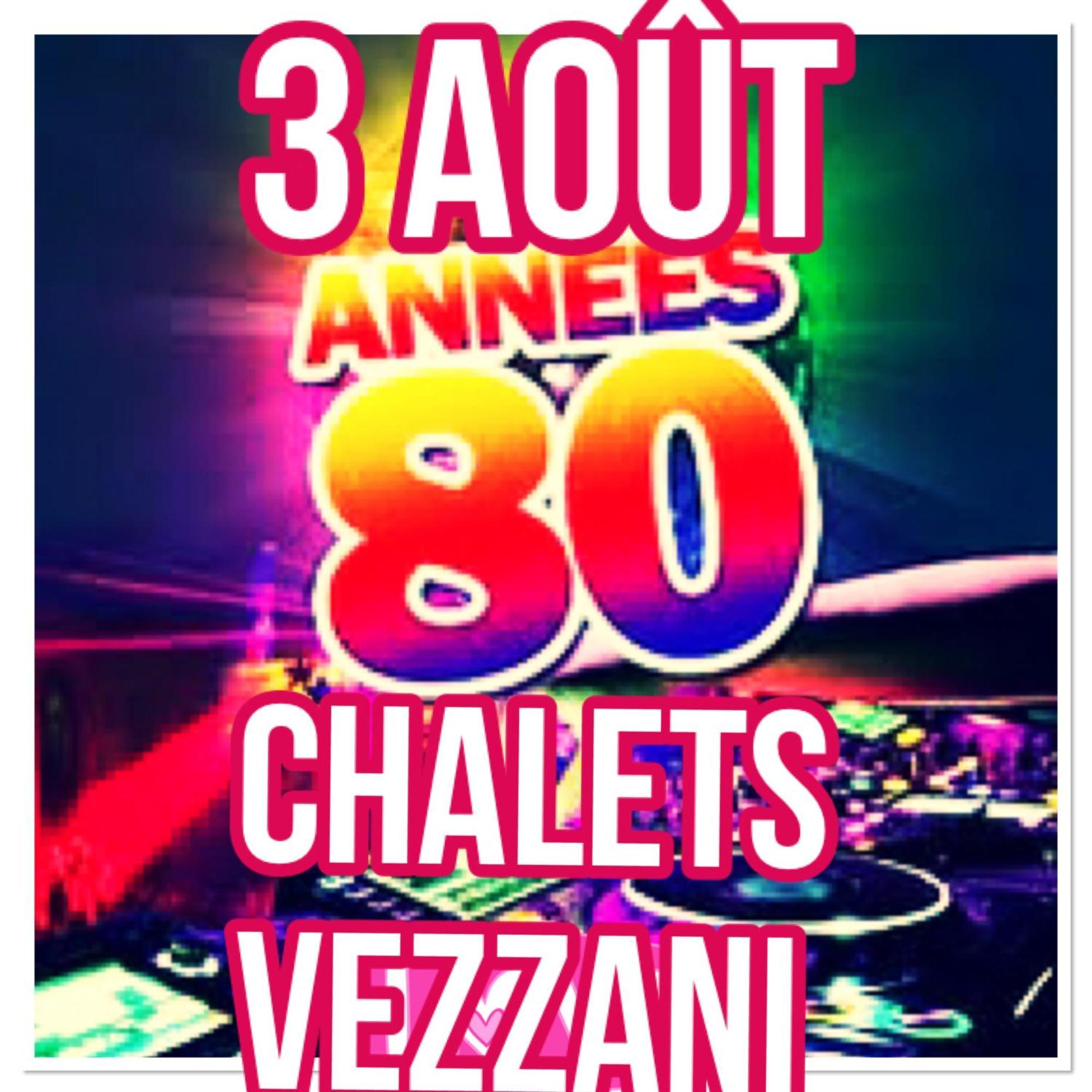 Gites Les Chalets Vezzani Spa Exteriér fotografie